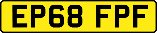 EP68FPF