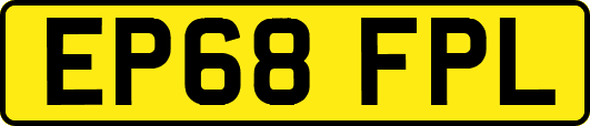 EP68FPL