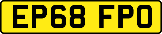 EP68FPO