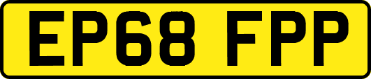 EP68FPP