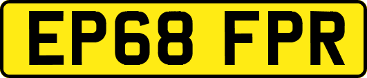 EP68FPR