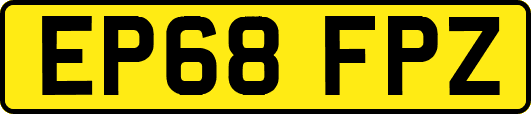 EP68FPZ