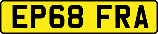 EP68FRA