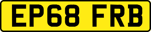 EP68FRB