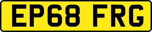 EP68FRG