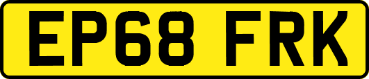 EP68FRK