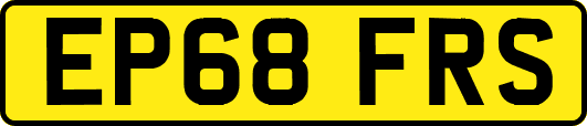 EP68FRS
