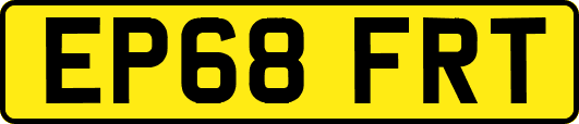 EP68FRT