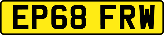 EP68FRW