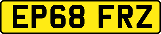EP68FRZ