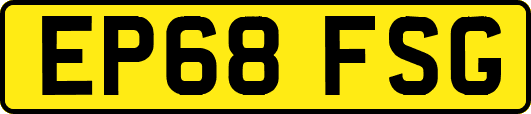 EP68FSG