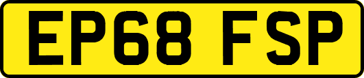 EP68FSP