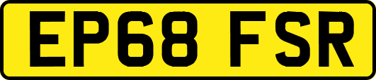 EP68FSR