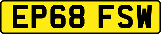 EP68FSW