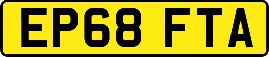 EP68FTA