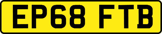 EP68FTB
