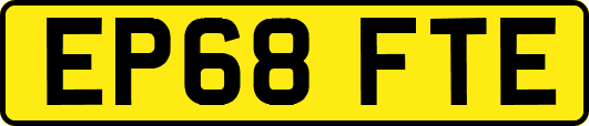 EP68FTE