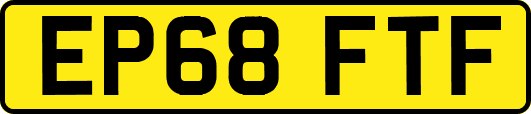 EP68FTF