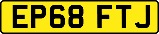 EP68FTJ