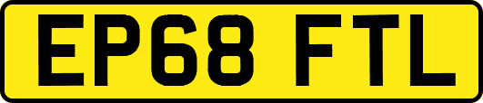 EP68FTL