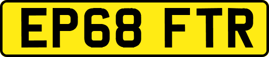 EP68FTR