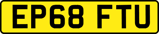 EP68FTU