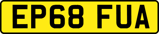 EP68FUA