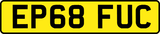 EP68FUC