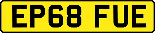EP68FUE
