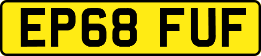 EP68FUF