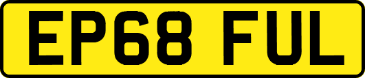 EP68FUL