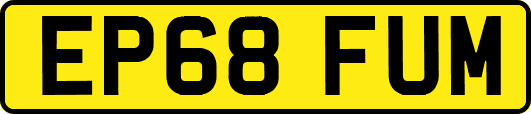 EP68FUM