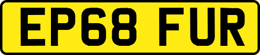 EP68FUR