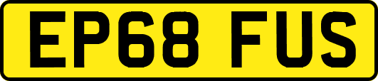 EP68FUS