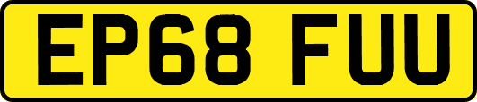 EP68FUU
