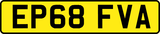 EP68FVA