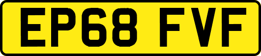 EP68FVF