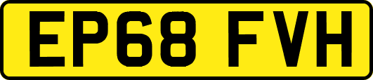 EP68FVH