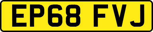 EP68FVJ