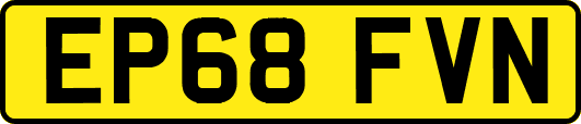 EP68FVN