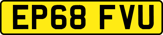 EP68FVU