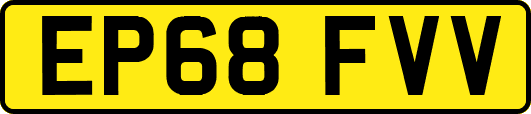 EP68FVV
