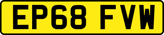 EP68FVW