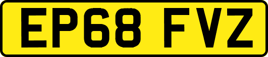 EP68FVZ