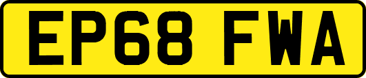 EP68FWA