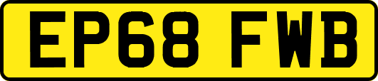 EP68FWB
