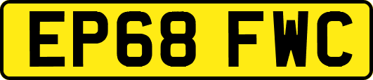 EP68FWC