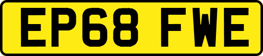EP68FWE