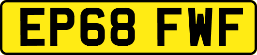 EP68FWF