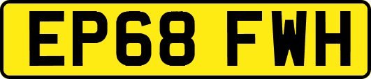 EP68FWH